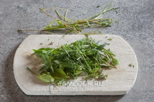 Шаг 3: иллюстрация