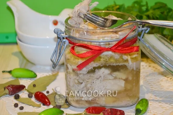 Шаг 10: иллюстрация