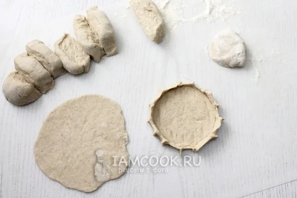 Шаг 8: иллюстрация