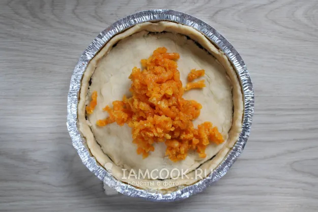 Шаг 11: иллюстрация