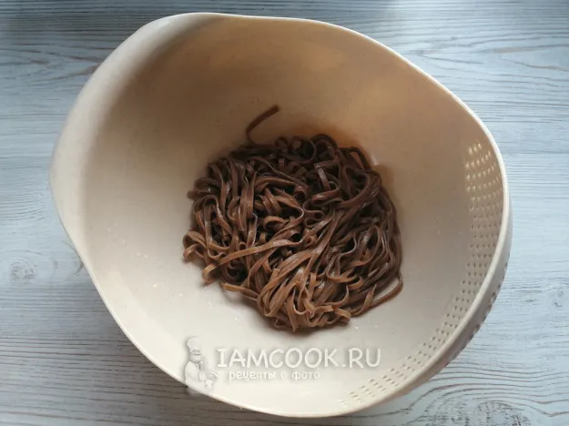 Шаг 12: иллюстрация