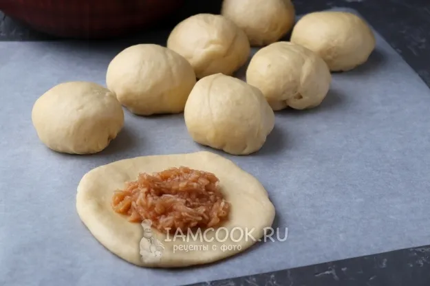 Шаг 8: иллюстрация