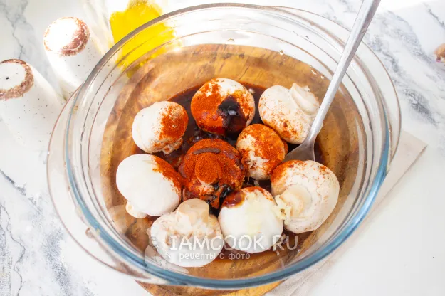 Шаг 4: иллюстрация