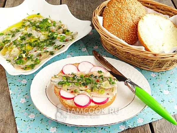 Шаг 8: иллюстрация