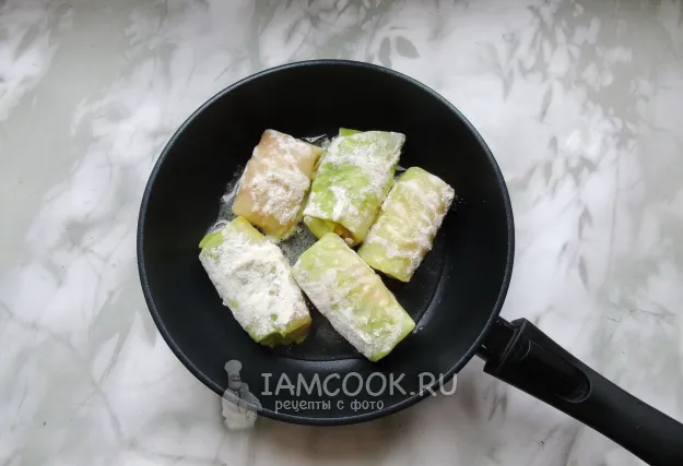 Шаг 14: иллюстрация