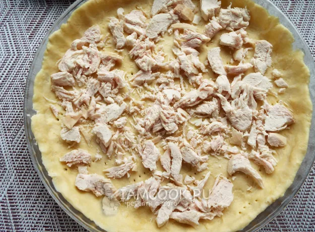 Шаг 9: иллюстрация