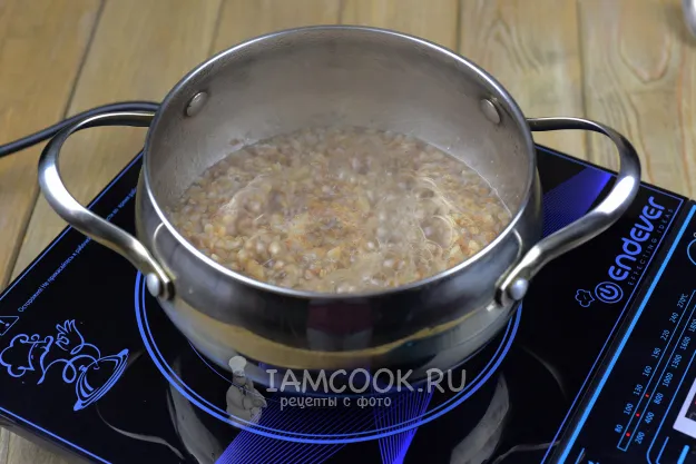 Шаг 12: иллюстрация