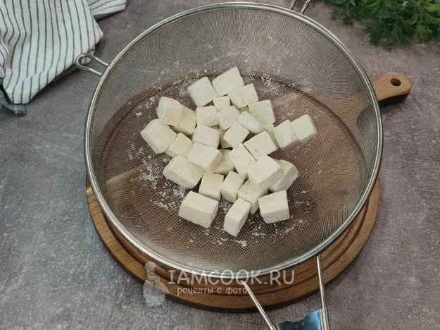 Шаг 4: иллюстрация