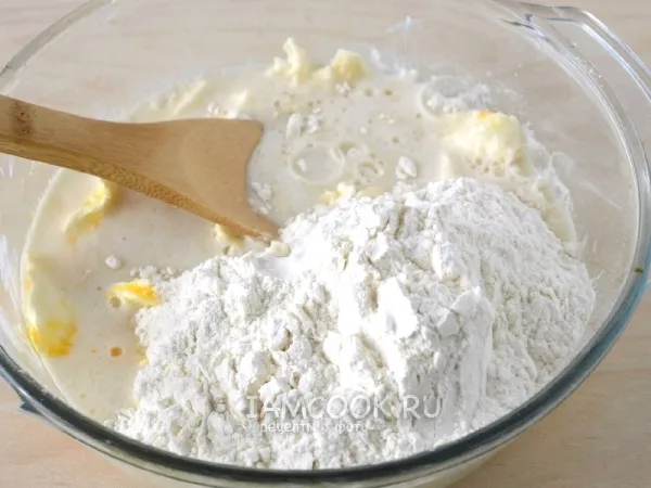 Шаг 3: иллюстрация