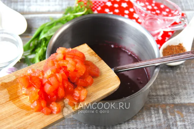 Шаг 6: иллюстрация