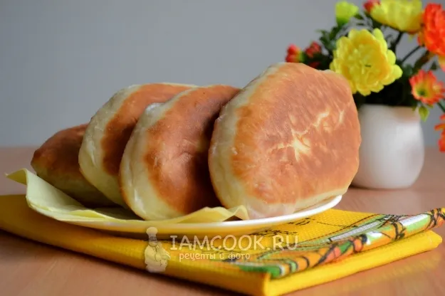 Шаг 15: иллюстрация