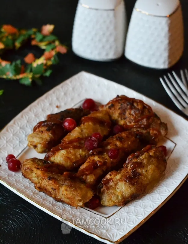 Шаг 10: иллюстрация