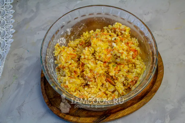 Шаг 6: иллюстрация