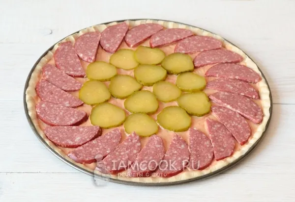 Шаг 7: иллюстрация