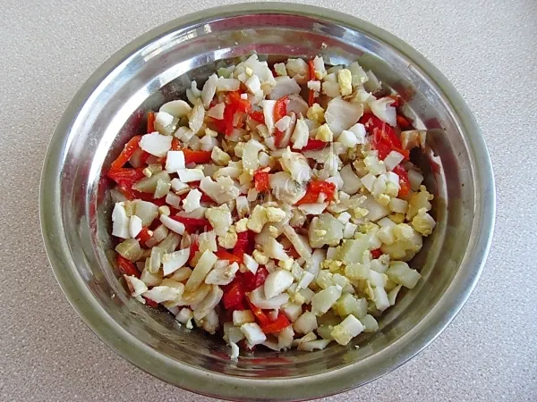 Шаг 10: иллюстрация