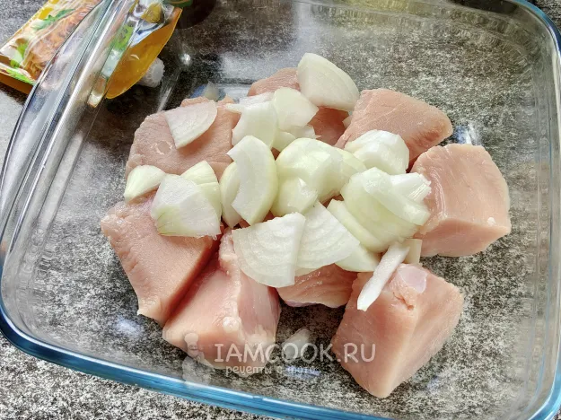 Шаг 3: иллюстрация