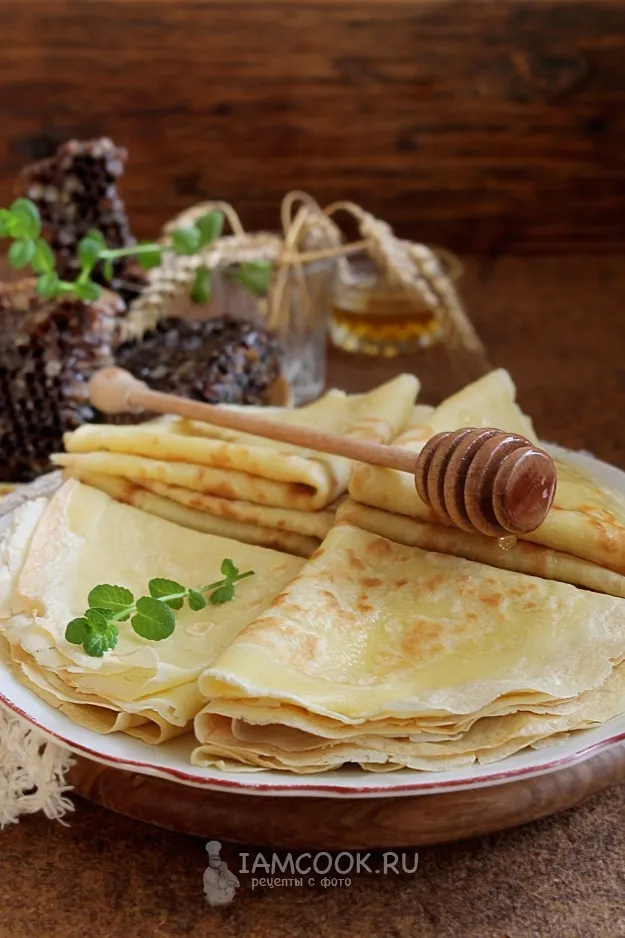 Шаг 10: иллюстрация