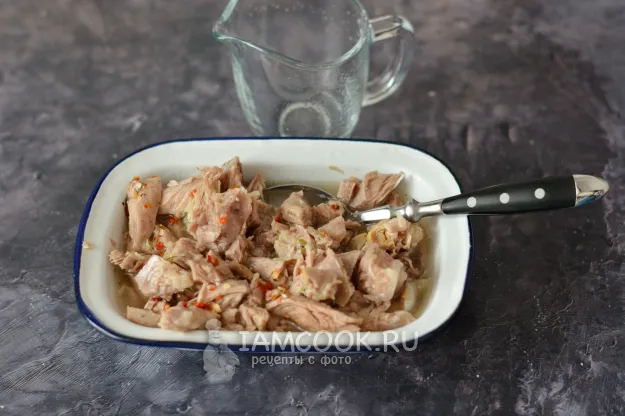 Шаг 6: иллюстрация