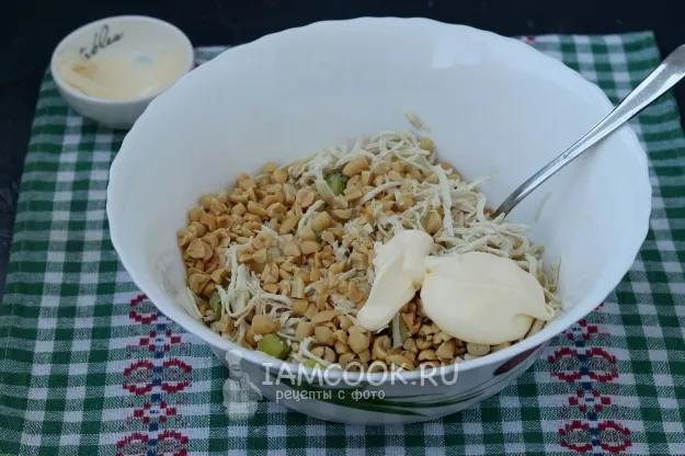 Шаг 5: иллюстрация