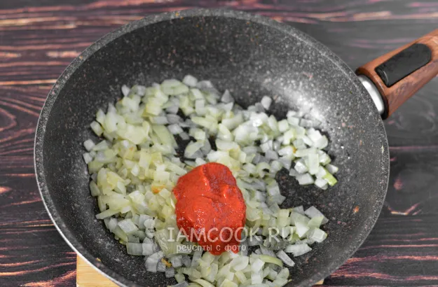 Шаг 4: иллюстрация