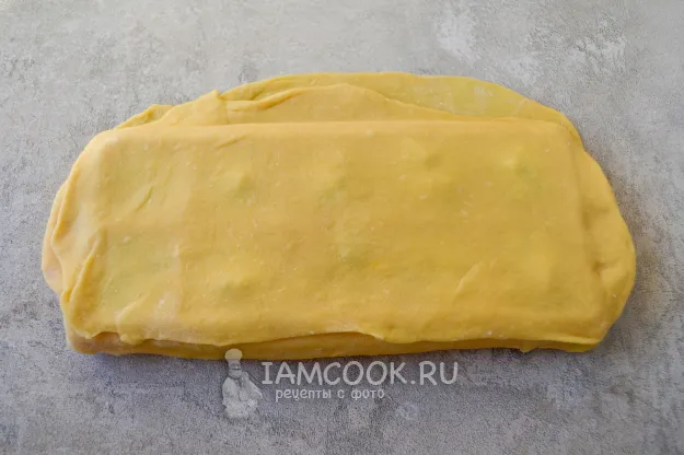 Шаг 8: иллюстрация