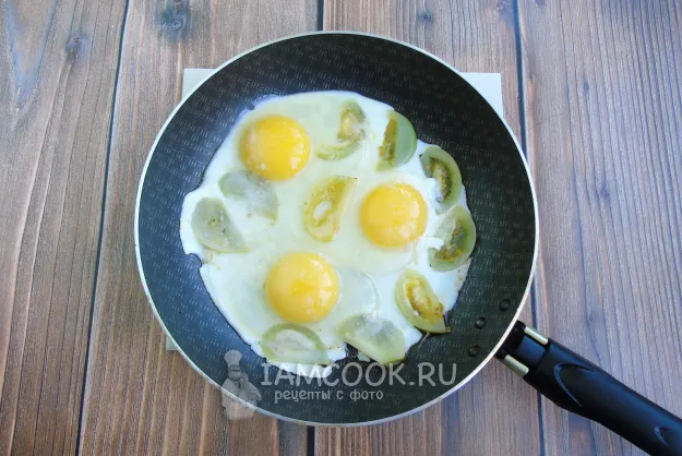 Шаг 4: иллюстрация