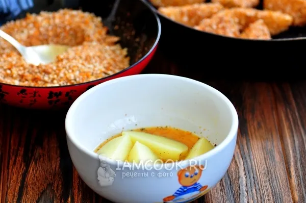 Шаг 4: иллюстрация