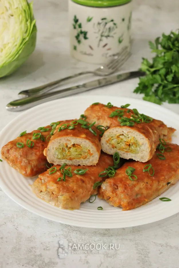 Шаг 16: иллюстрация