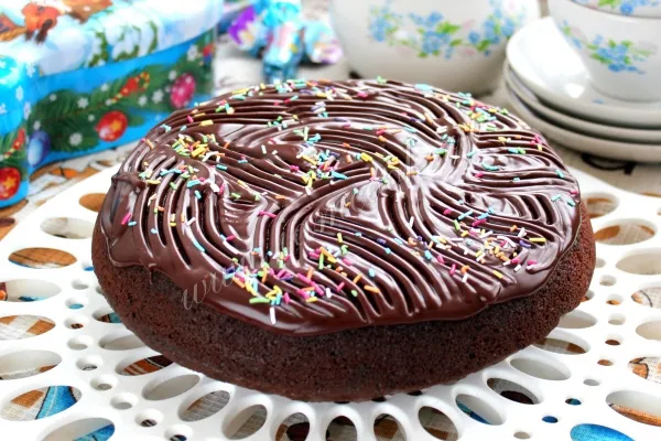 Шаг 12: иллюстрация