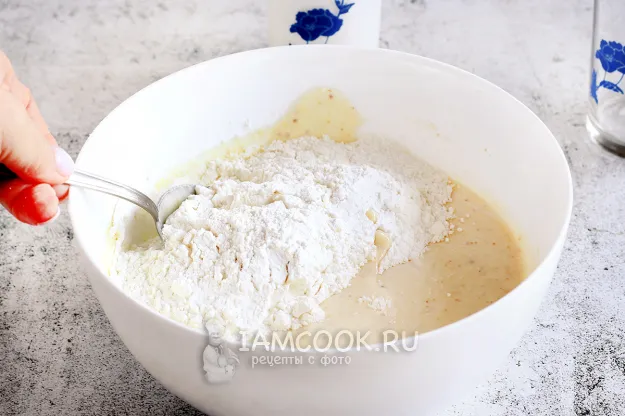 Шаг 4: иллюстрация