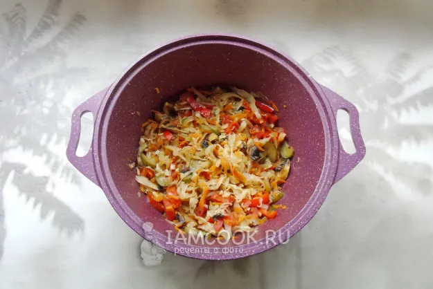 Шаг 10: иллюстрация