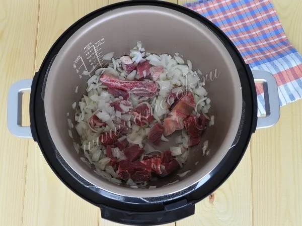 Шаг 4: иллюстрация