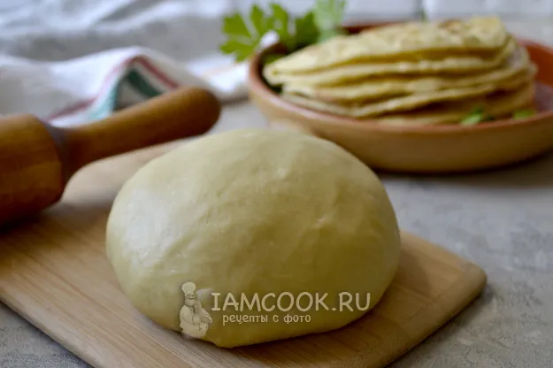 Шаг 9: иллюстрация