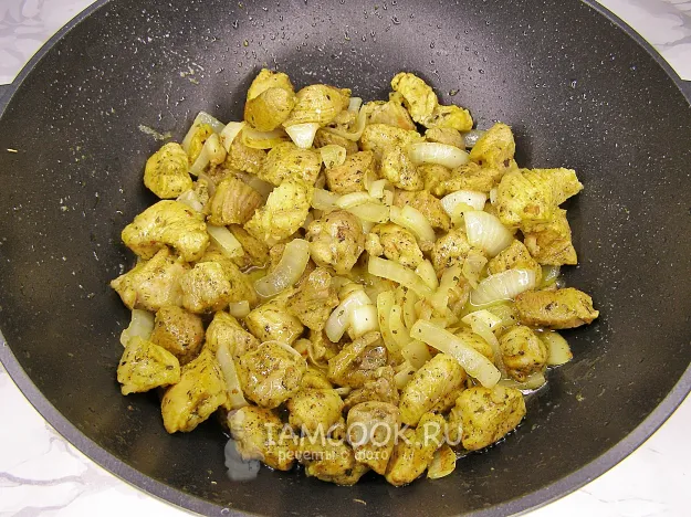 Шаг 7: иллюстрация