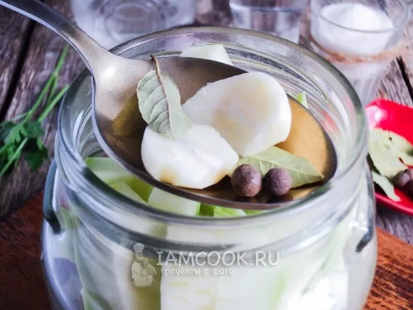 Шаг 5: иллюстрация