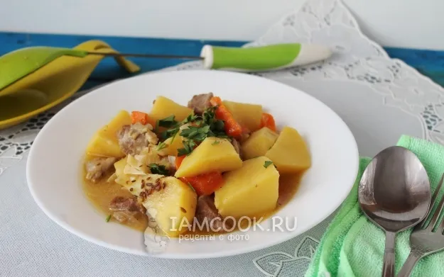 Шаг 6: иллюстрация