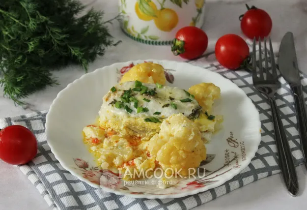 Шаг 15: иллюстрация