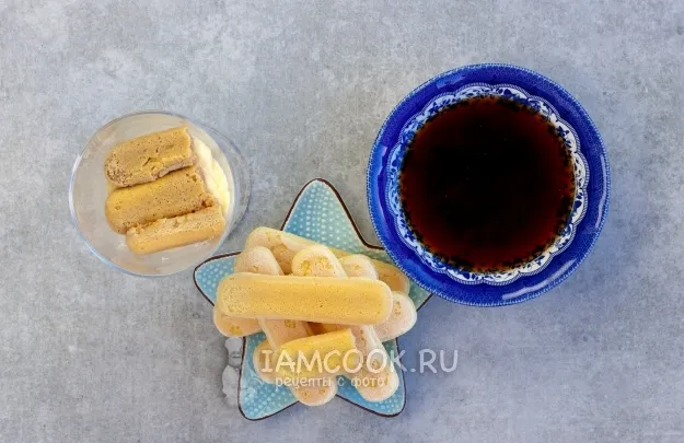 Шаг 13: иллюстрация