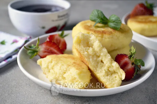 Шаг 14: иллюстрация