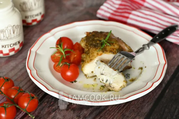 Шаг 12: иллюстрация