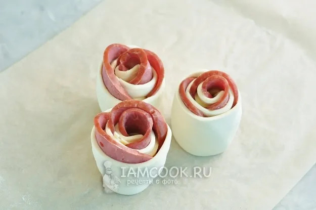 Шаг 6: иллюстрация