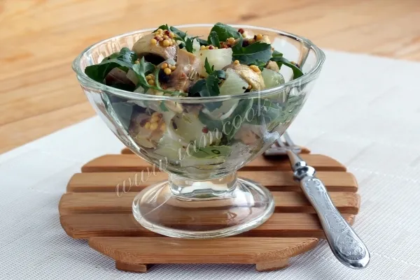 Шаг 8: иллюстрация