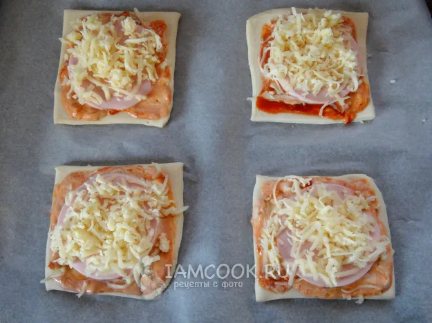 Шаг 5: иллюстрация