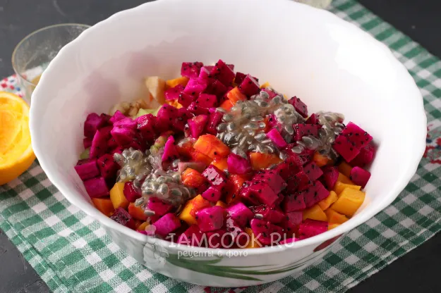 Шаг 6: иллюстрация