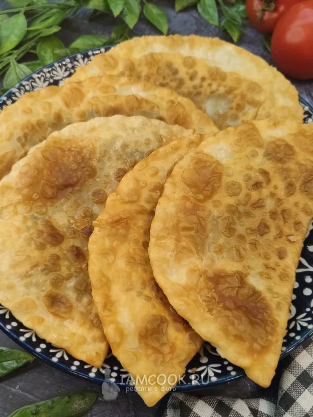 Шаг 19: иллюстрация