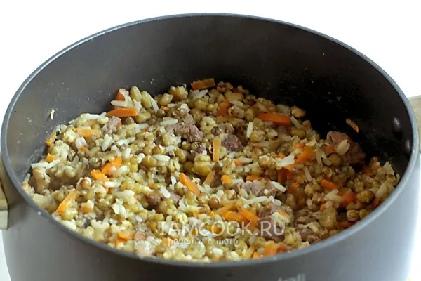 Шаг 11: иллюстрация