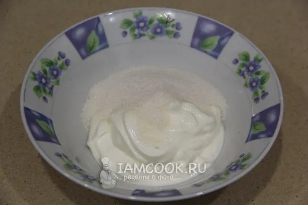 Шаг 14: иллюстрация