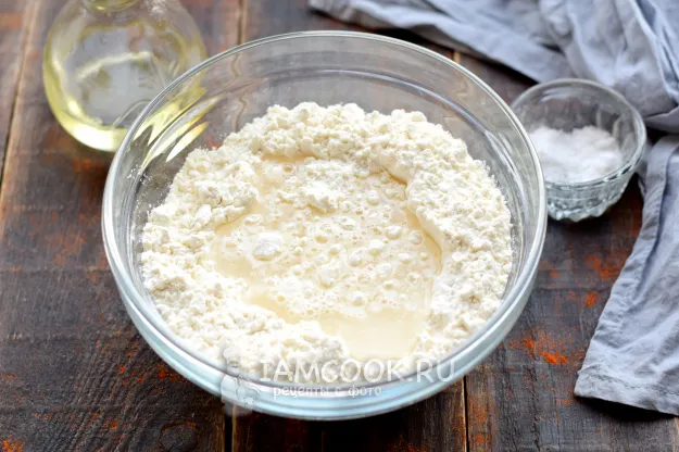 Шаг 6: иллюстрация