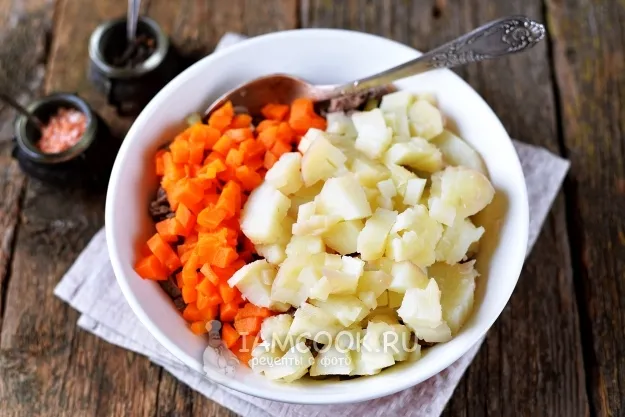 Шаг 5: иллюстрация