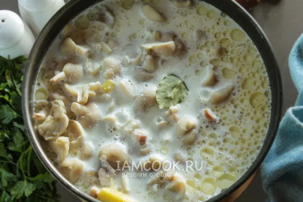 Шаг 6: иллюстрация